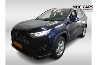 toyota-rav4-2.5-hybrid-active--ver