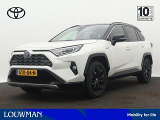 toyota-rav4-2.5-hybrid-awd-bi-tone-