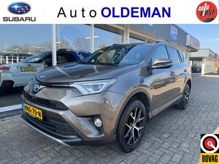 toyota-rav4-2.5-hybrid-awd-style