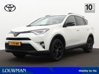 toyota-rav4-2.5-hybrid-awd-style-li