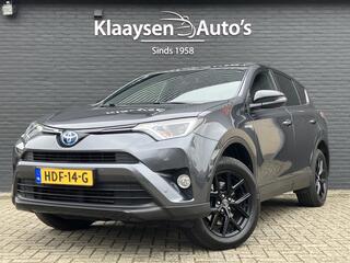 toyota-rav4-2.5-hybrid-198-pk-awd-e