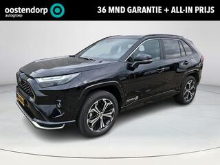 toyota-rav4-2.5-plug-in-hybrid-awd-