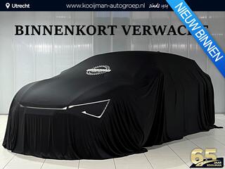 toyota-rav4-2.5-plug-in-hybrid-awd-