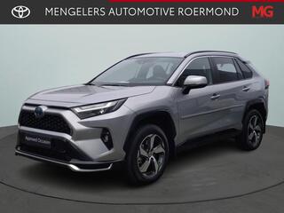 toyota-rav4-2.5-plug-in-hybrid-awd-