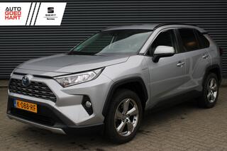 toyota-rav4-2.5-hybrid-business-plu