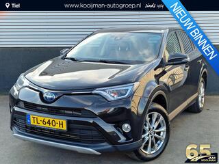 toyota-rav4-2.5-hybrid-awd-executiv