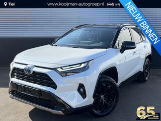 toyota-rav4-2.5-hybrid-awd-bi-tone-