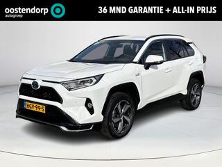 toyota-rav4-2.5-plug-in-hybrid-awd-