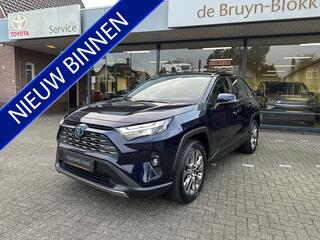toyota-rav4-2.5-hybrid-awd-executiv