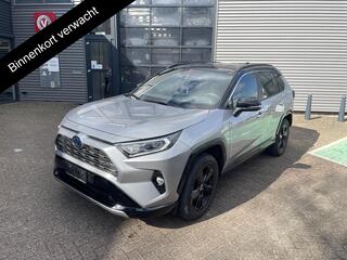 toyota-rav4-2.5-hybrid-bi-tone--jb