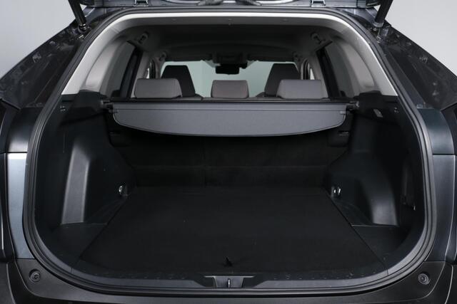 Toyota RAV4 2.5 Hybrid First Edition, Trekhaak, 360 Camera , Treeplanken, Navigatie, BEARLOCK ACTIE
