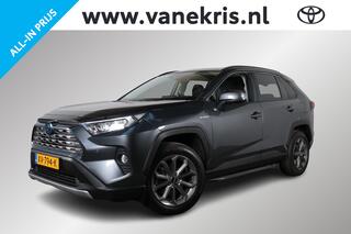 toyota-rav4-2.5-hybrid-first-editio