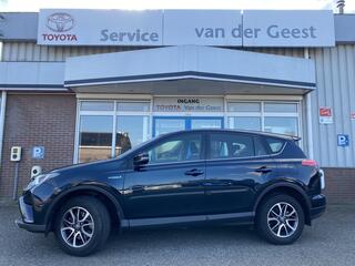 toyota-rav4-2.5-hybrid-dynamic-trek
