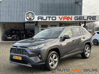 toyota-rav4-2.5-hybrid-b-plus-deale