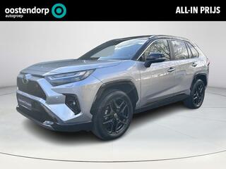 toyota-rav4-2.5-hybrid-awd-gr-sport