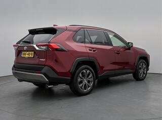 toyota-rav4-2.5-hybrid-dynamic-limi