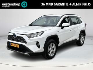 toyota-rav4-2.5-hybrid-active