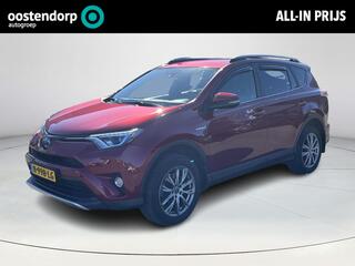 toyota-rav4-2.5-hybrid-awd-style--