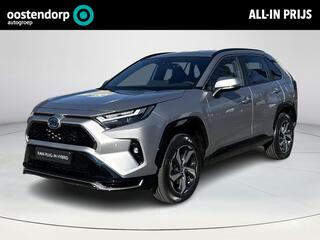 toyota-rav4-2.5-plug-in-hybrid-awd-