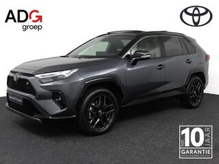 toyota-rav4-2.5-hybrid-awd-gr-sport