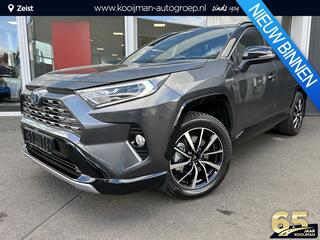 toyota-rav4-2.5-hybrid-awd-bi-tone