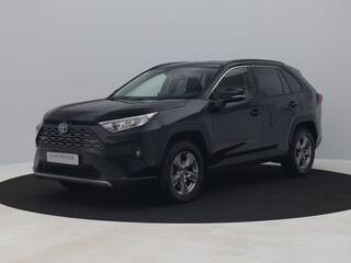 toyota-rav4-2.5-hybrid-dynamic--ca