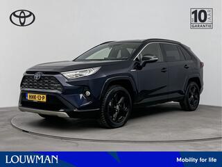 toyota-rav4-2.5-hybrid-style-limite