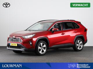 toyota-rav4-2.0-vvt-ie-175-pk-style