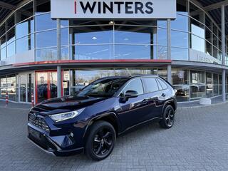 toyota-rav4-2.5-hybrid-awd-style-na