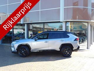 toyota-rav4-2.5-hybrid-awd-bi-tone-