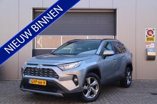 toyota-rav4-2.5-hybrid-active