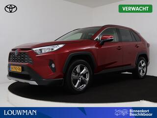 toyota-rav4-2.5-hybrid-awd-business