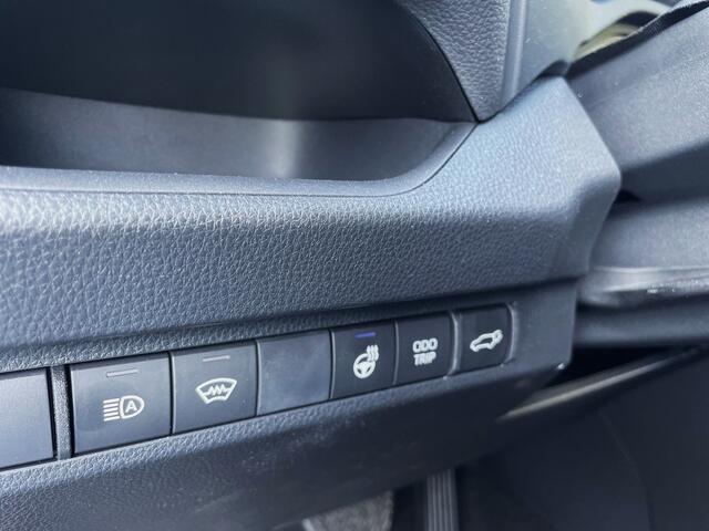 Toyota RAV4 2.5 Hybrid, VIERWIELDRIVE, Trekhaak, Stoelverwarming, Stuurverwarming, enz, enz