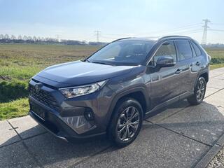 toyota-rav4-2.5-hybrid,-vierwieldri