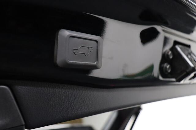 Toyota RAV4 2.5 Hybrid AWD Style | Navigatie | Adaptive-cruise | Full led | Elec. Achterklep | Camera | Apple Carplay