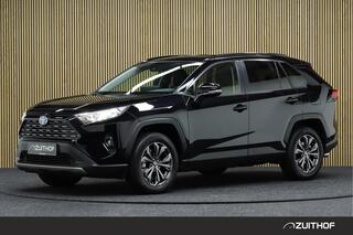 toyota-rav4-2.5-hybrid-awd-style--
