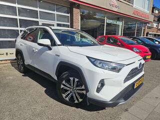 toyota-rav4-2.5-hybrid-business-int