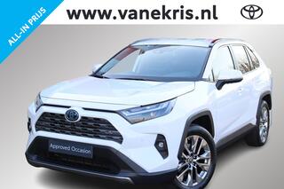toyota-rav4-2.5-hybrid-awd-executiv