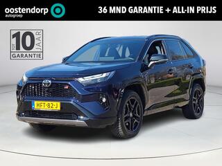 toyota-rav4-2.5-hybrid-awd-gr-sport
