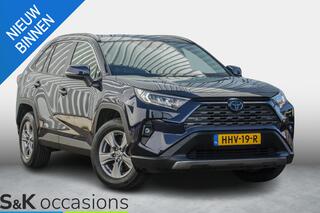 toyota-rav4-2.5-hybrid-awd-10-jaar-