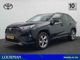 toyota-rav4-2.5-hybrid-style--jbl-