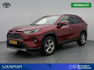 toyota-rav4-2.5-hybrid-executive-li