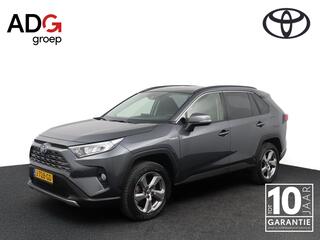 toyota-rav4-2.5-hybrid-dynamic--36