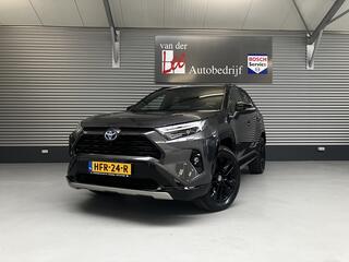 toyota-rav4-2.5-hybrid-awd-style-36