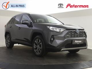 toyota-rav4-2.5-hybrid-edition-plus