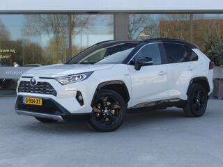 toyota-rav4-2.5-hybrid-bi-tone
