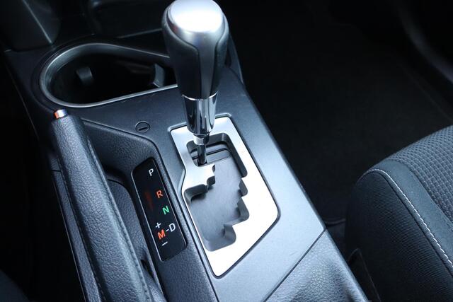 Toyota RAV4 2.0 VVT-i Dynamic !!¤11.566,- Excl. BTW!! Cruise control, Camera, Automaat, Elektrische ramen, Trekhaak, 4WD, !!¤11.566,- Excl. BTW!!