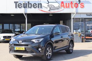 toyota-rav4-2.0-vvt-i-dynamic-!!¤11
