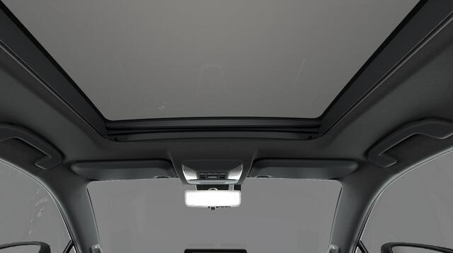 Toyota RAV4 2.5 Plug-in Hybrid AWD Bi-Tone Plus, Verwacht 06/2025, ¤2000,- inruilpremie, Panoramisch, JBL, BSM, Headup Display, Stoelventilatie!