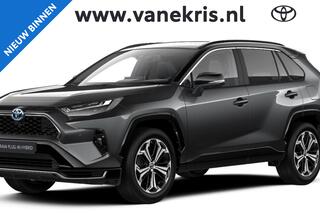 toyota-rav4-2.5-plug-in-hybrid-awd-